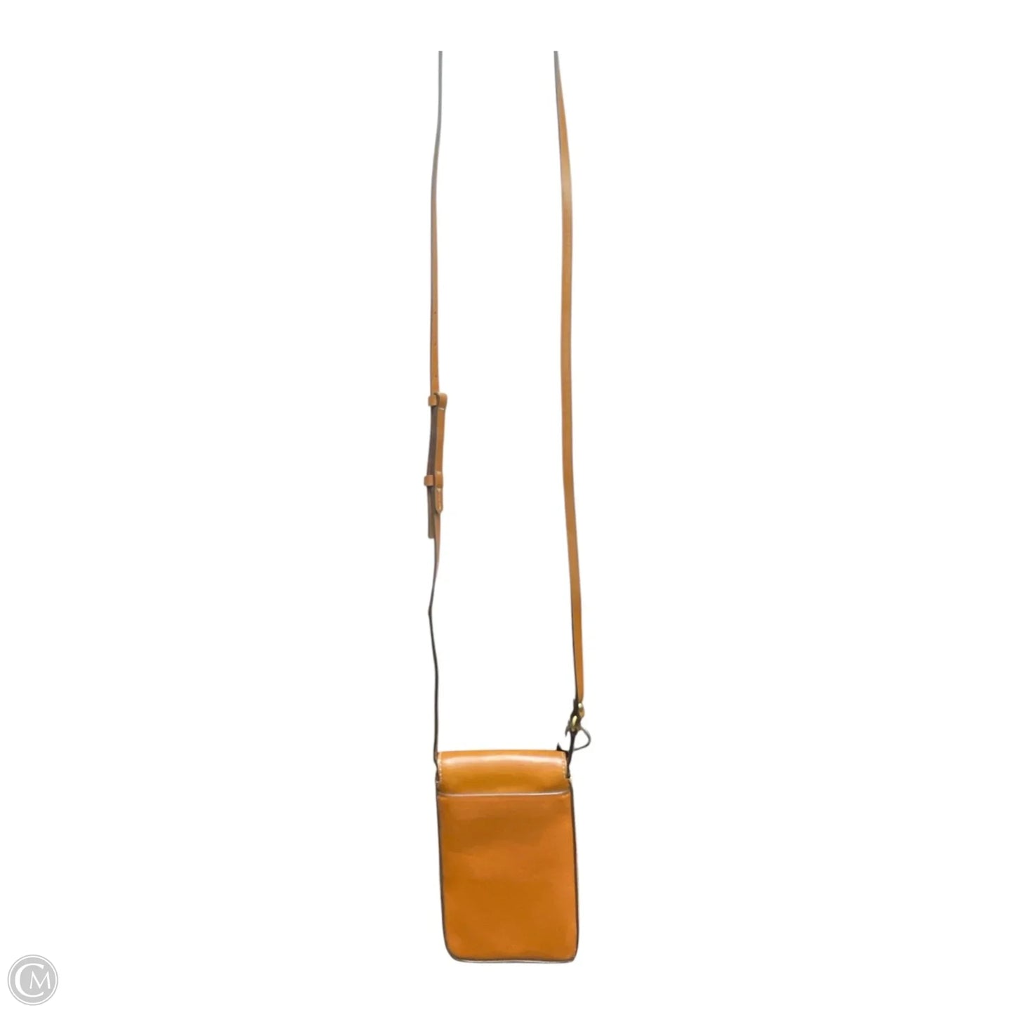 Crossbody Designer By Tory Burch, Size: Small