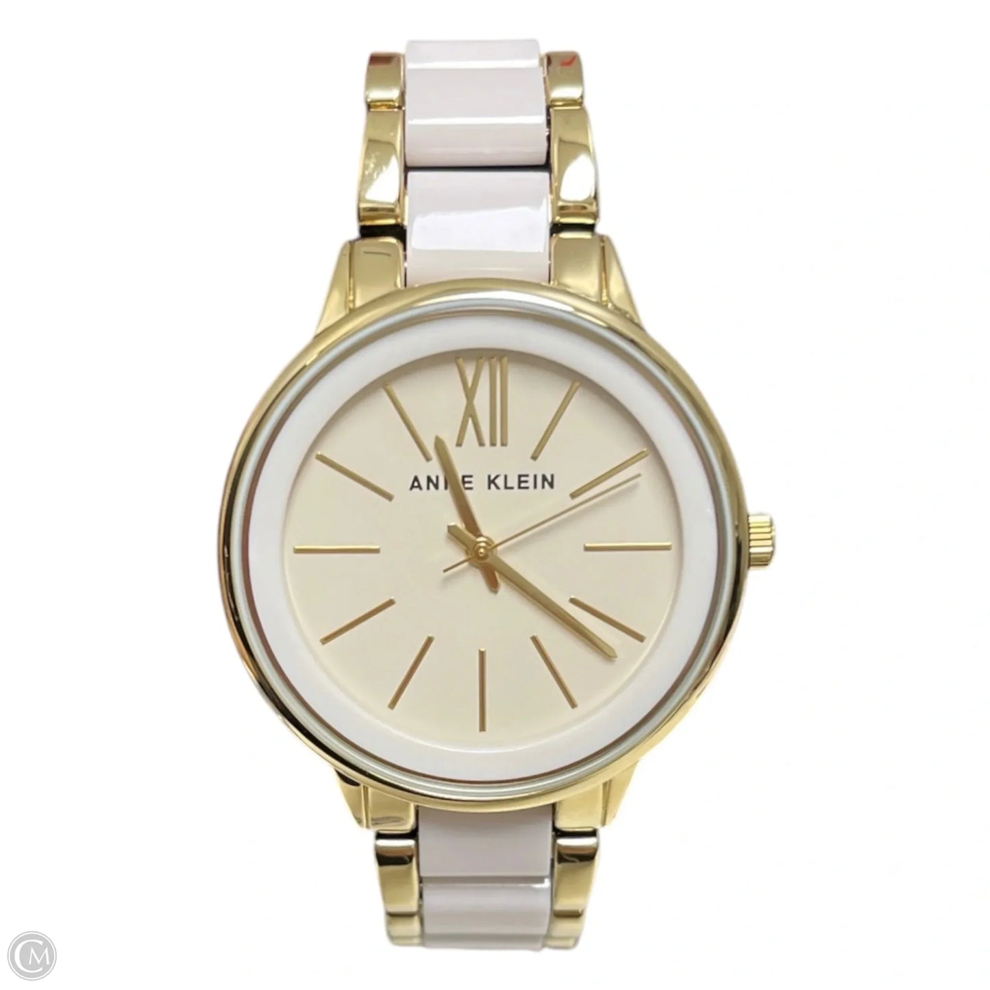 Watch By Anne Klein
