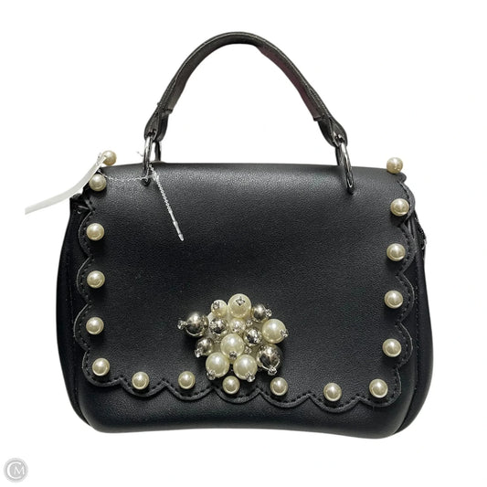 Handbag By Clothes Mentor, Size: Small