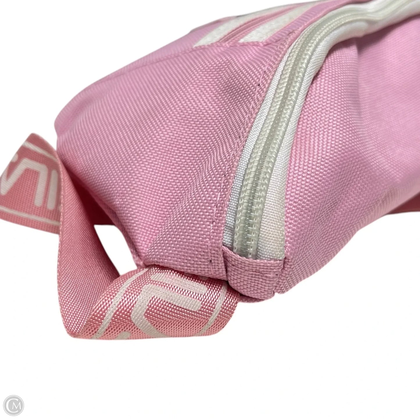 Belt Bag By Fila, Size: Small