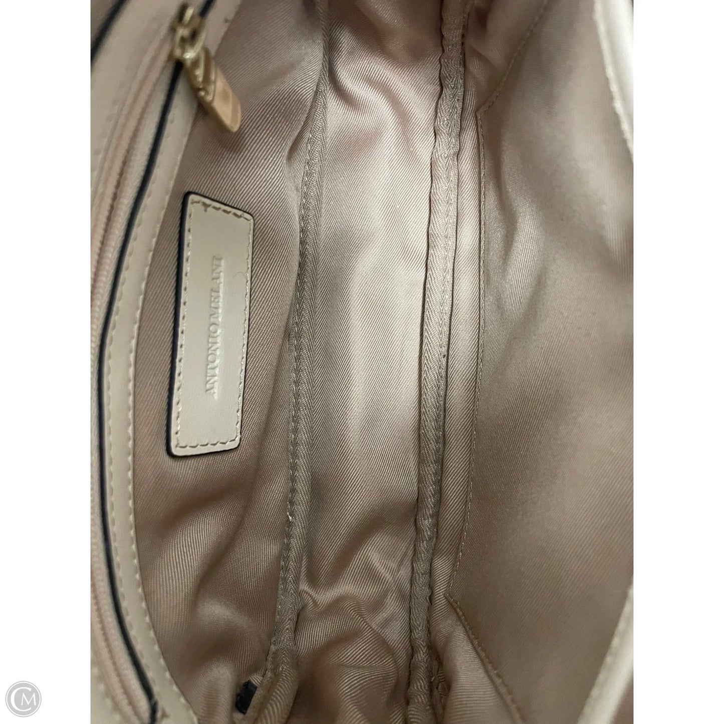 Crossbody By Antonio Melani, Size: Small