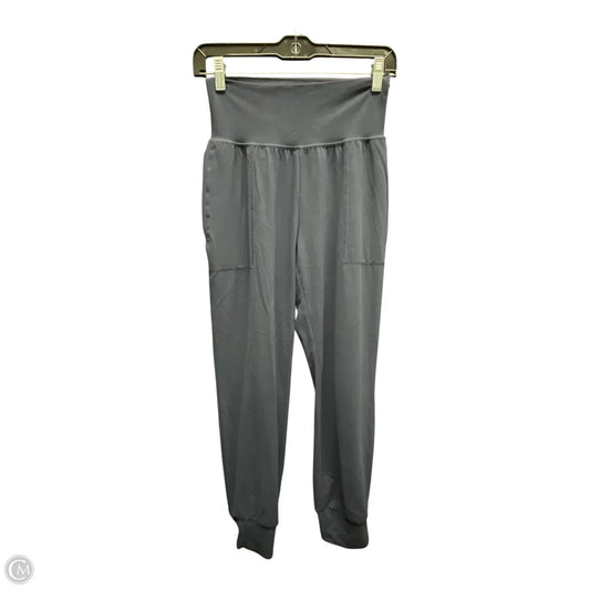 Athletic Pants By Athleta In Blue, Size: Xs