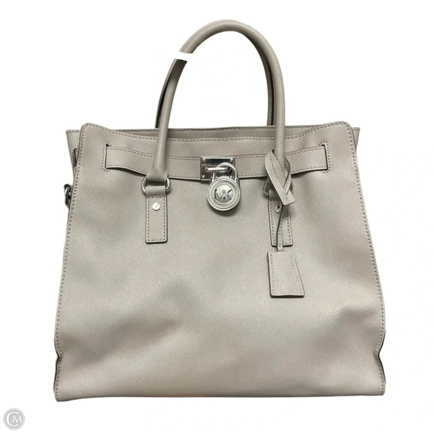 Handbag By Michael By Michael Kors, Size: Medium