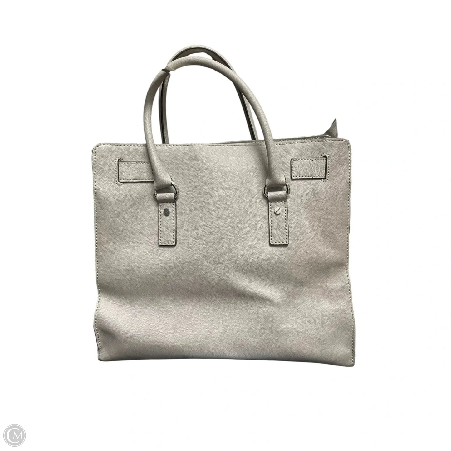 Handbag By Michael By Michael Kors, Size: Medium