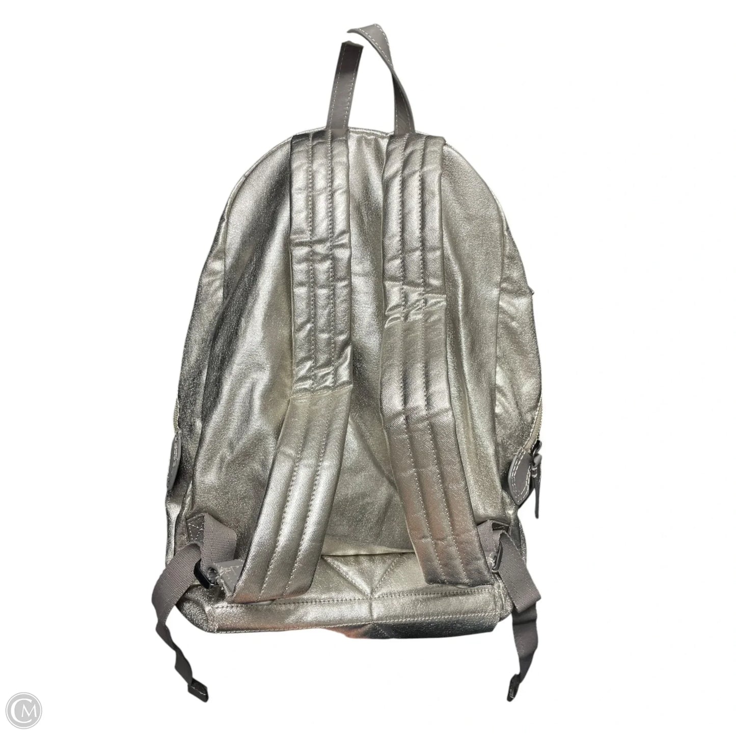 Backpack Designer By Frye, Size: Small