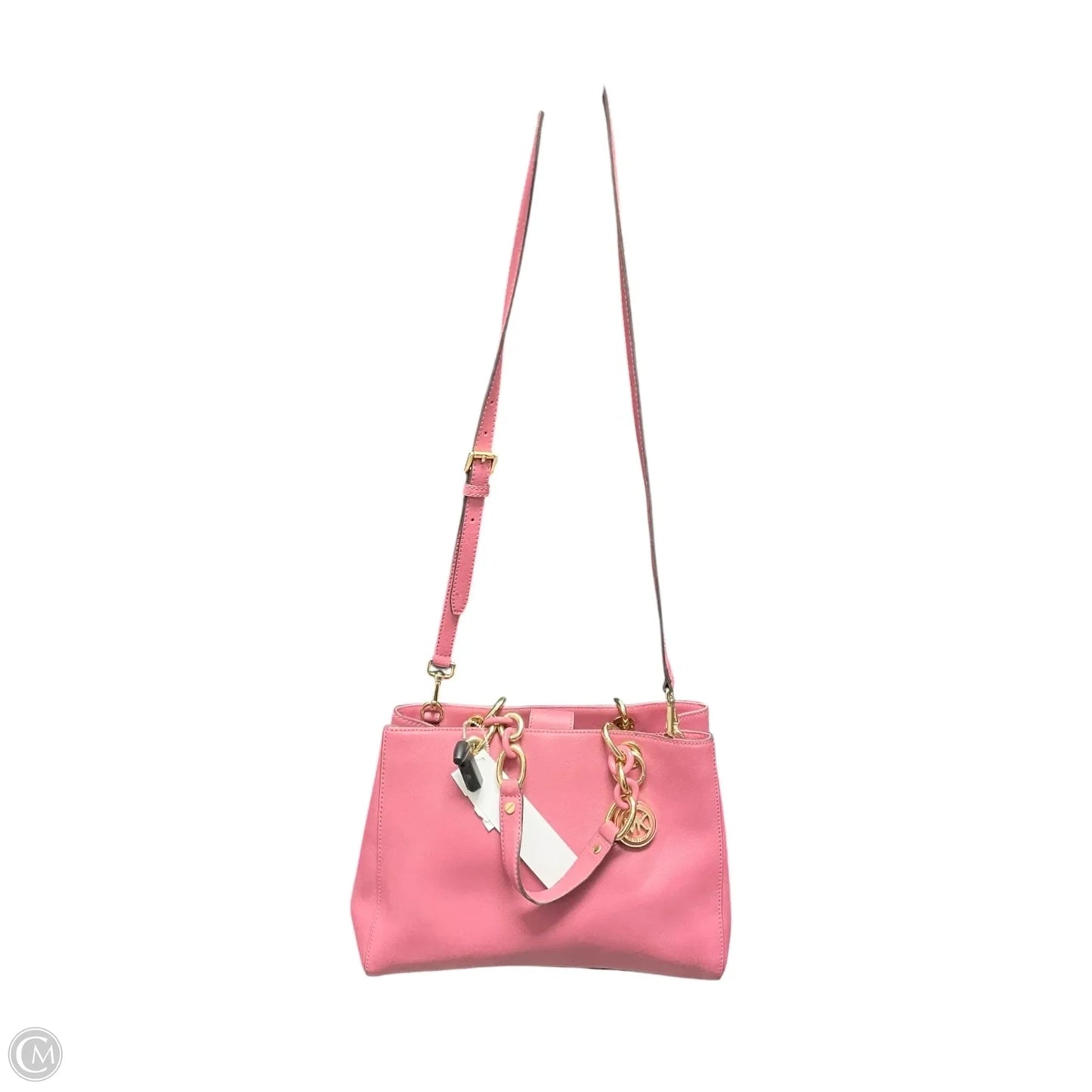 Crossbody By Michael By Michael Kors, Size: Small