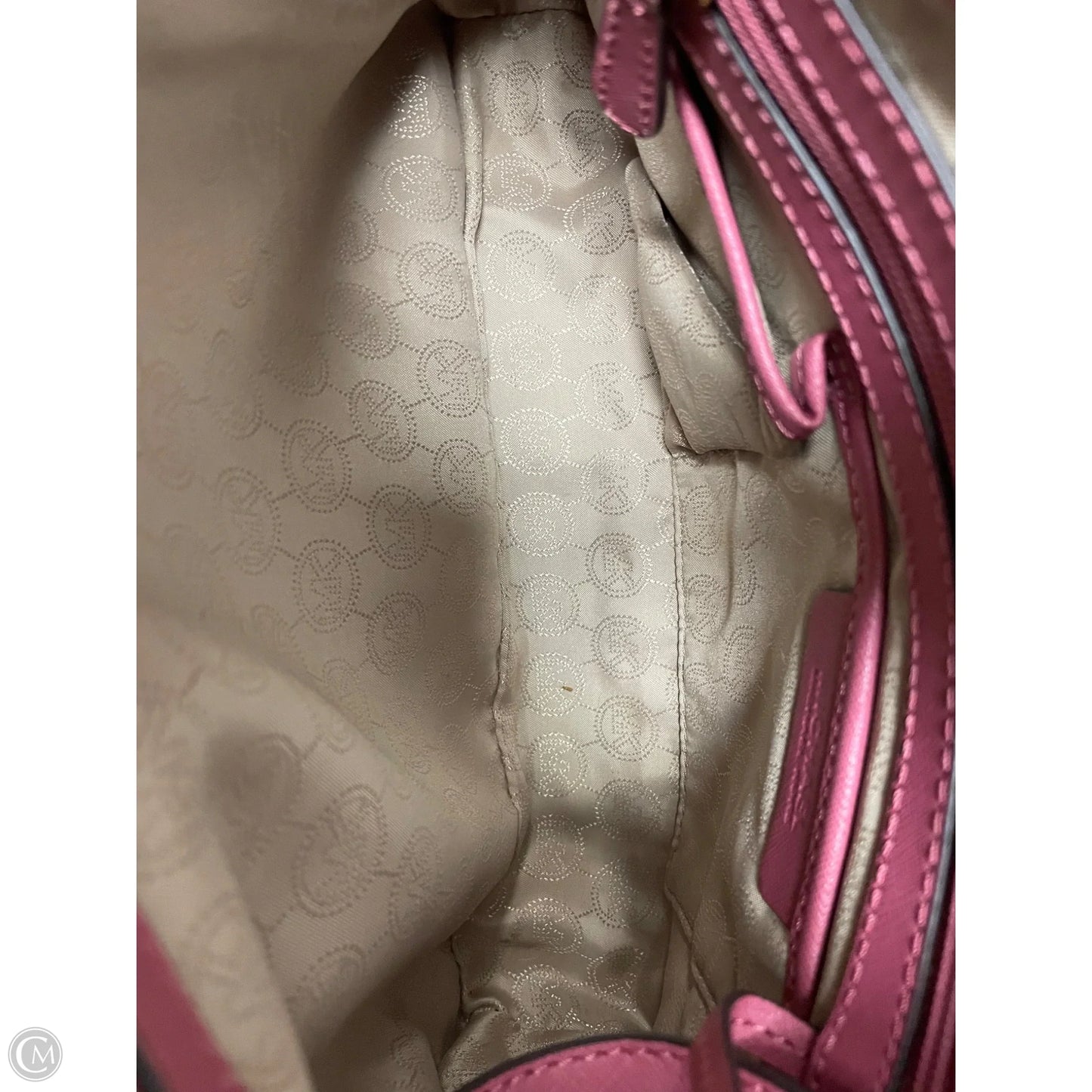 Crossbody By Michael By Michael Kors, Size: Small