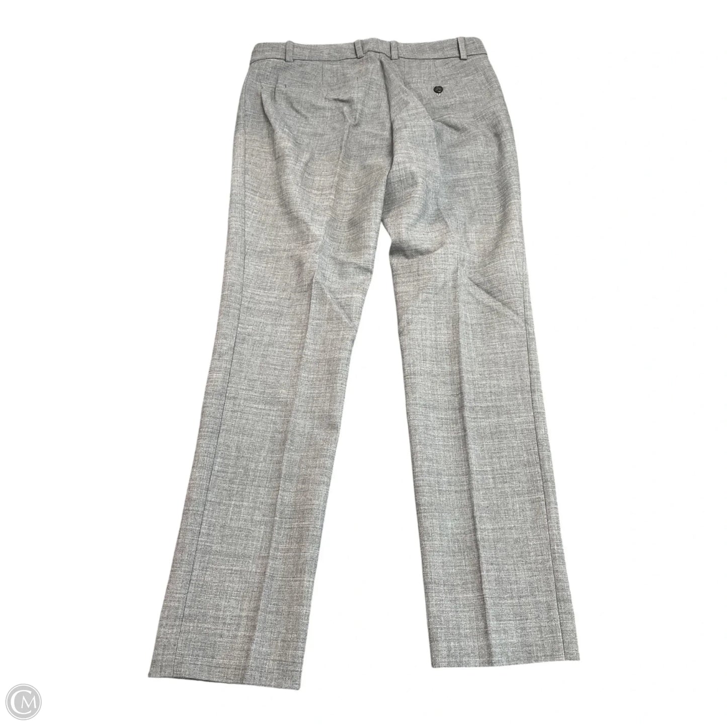 Pants Dress By J. Crew In Grey, Size: 6