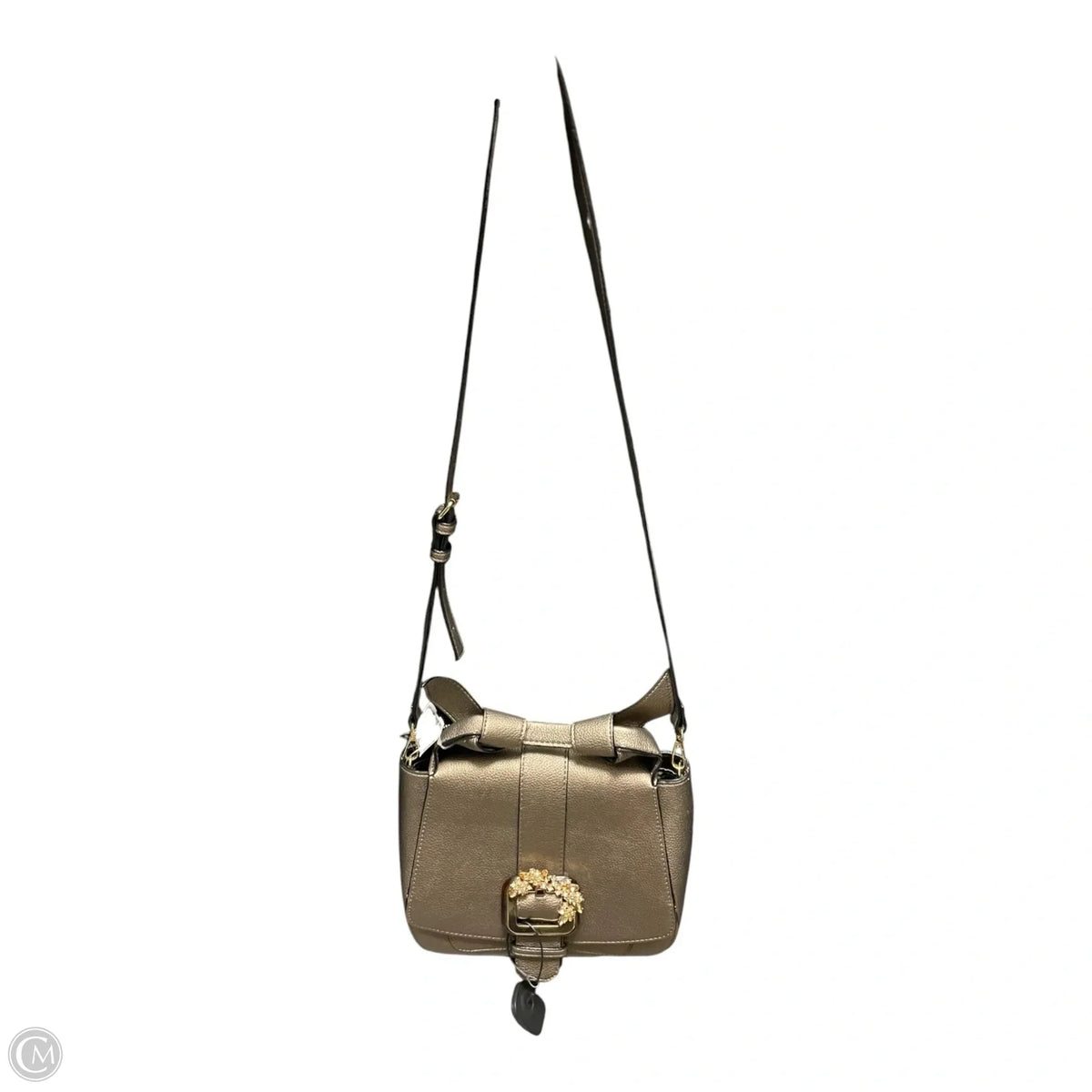 Handbag By Gianni Bini, Size: Small