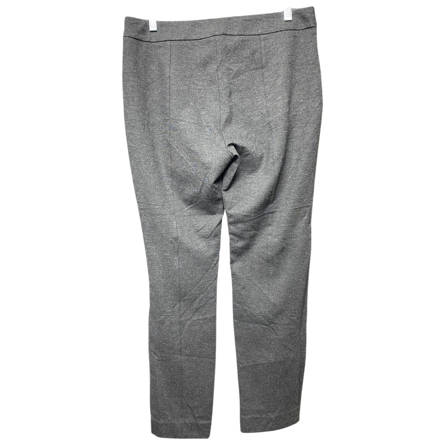 Pants Other By Cabi In Black, Size: 8