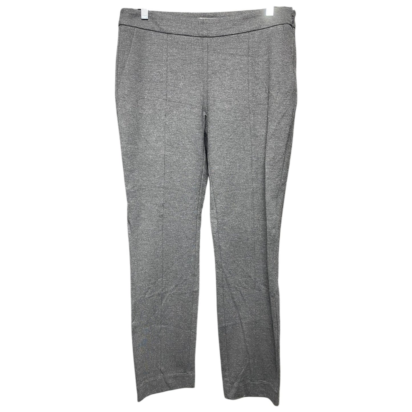 Pants Other By Cabi In Black, Size: 8