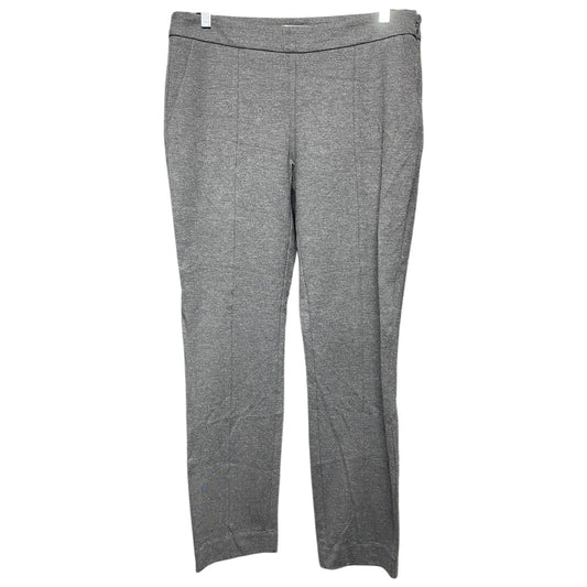 Pants Other By Cabi In Black, Size: 8