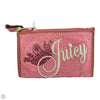 Wallet By Juicy Couture, Size: Small