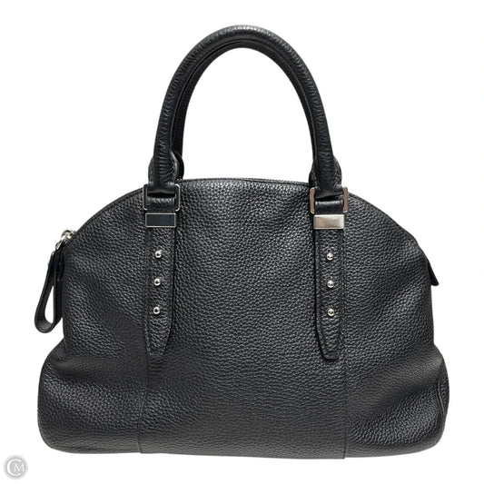 Handbag By Michael By Michael Kors, Size: Small