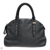 Handbag By Michael By Michael Kors, Size: Small
