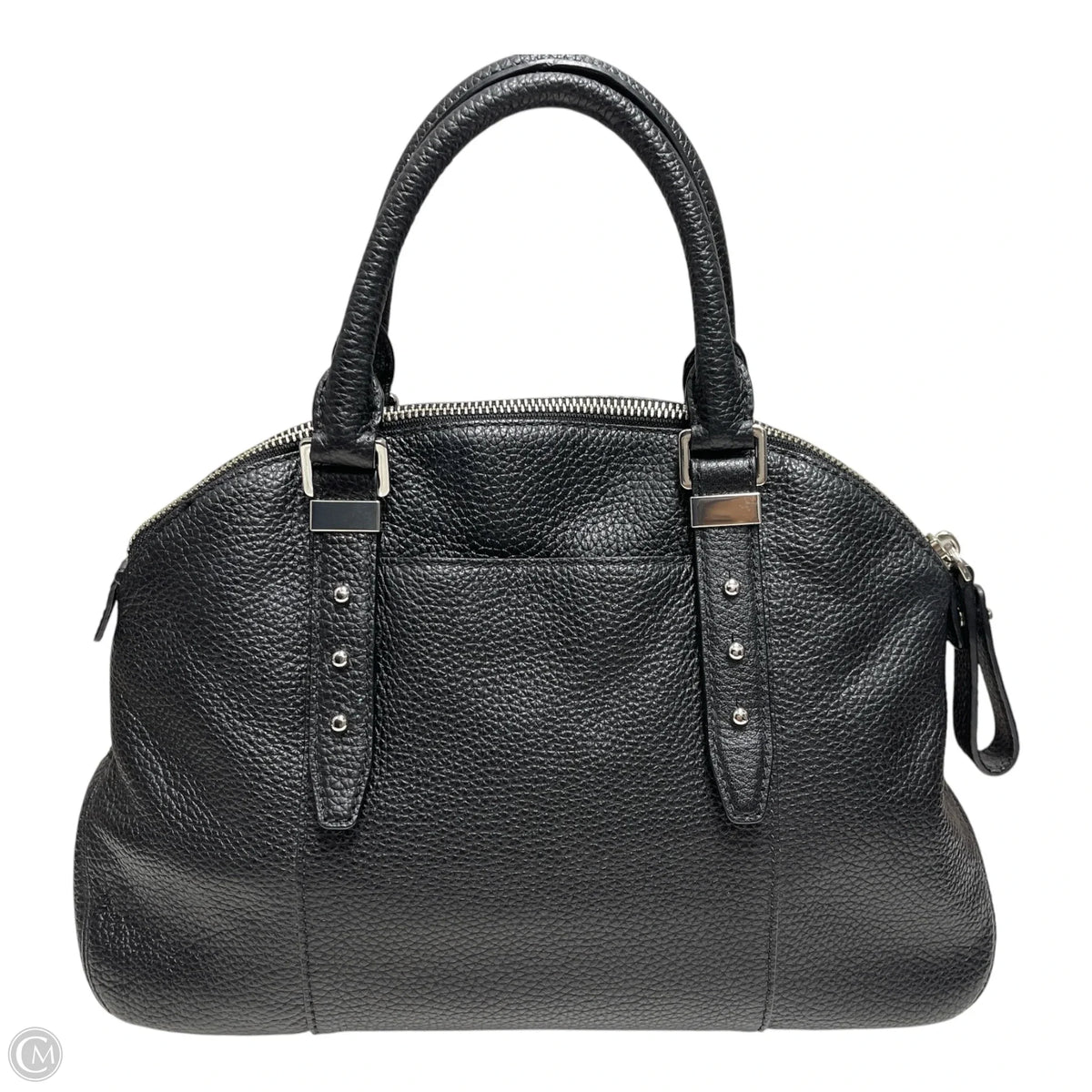 Handbag By Michael By Michael Kors, Size: Small