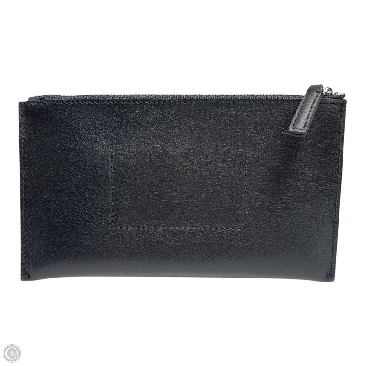 Wallet By Madewell, Size: Small