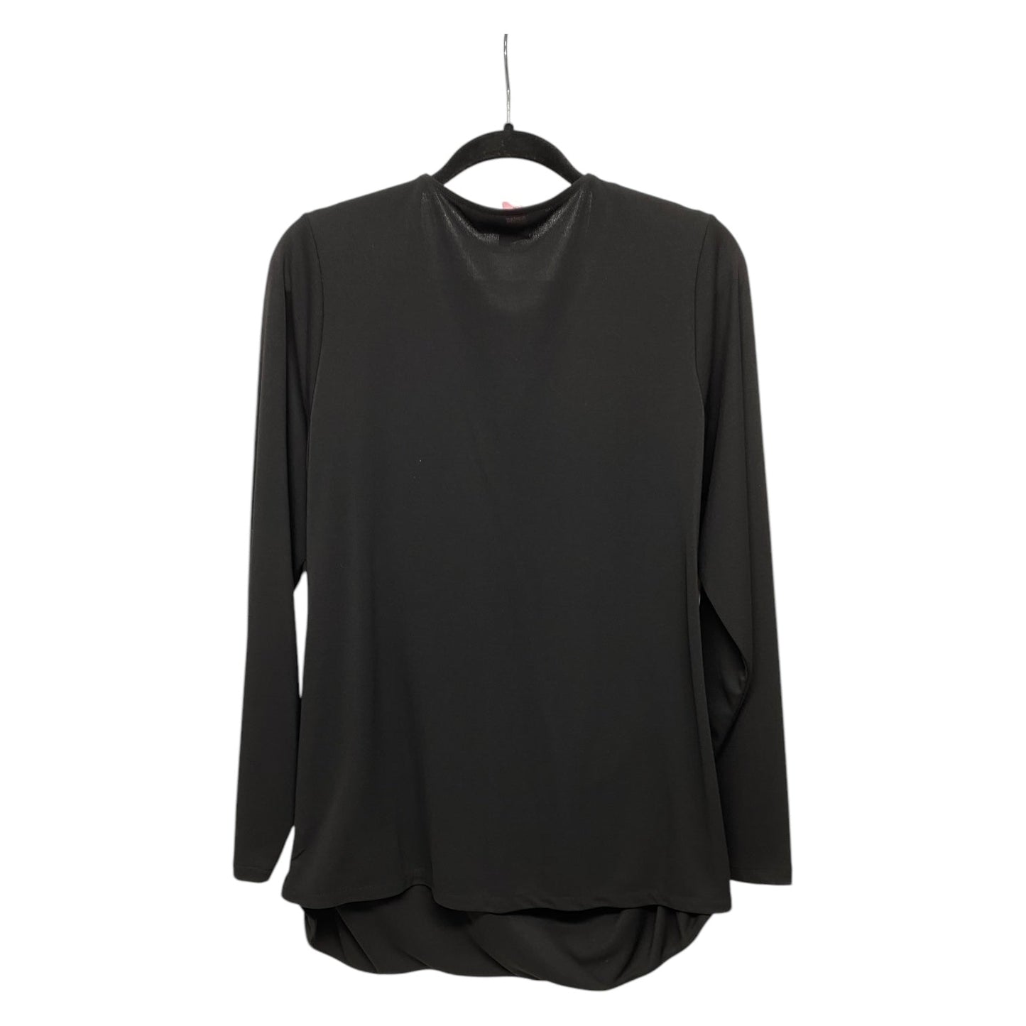 Top Long Sleeve By Rachel Roy  Size: 1x