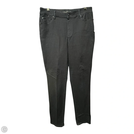 Pants Other By Chicos In Navy, Size: M