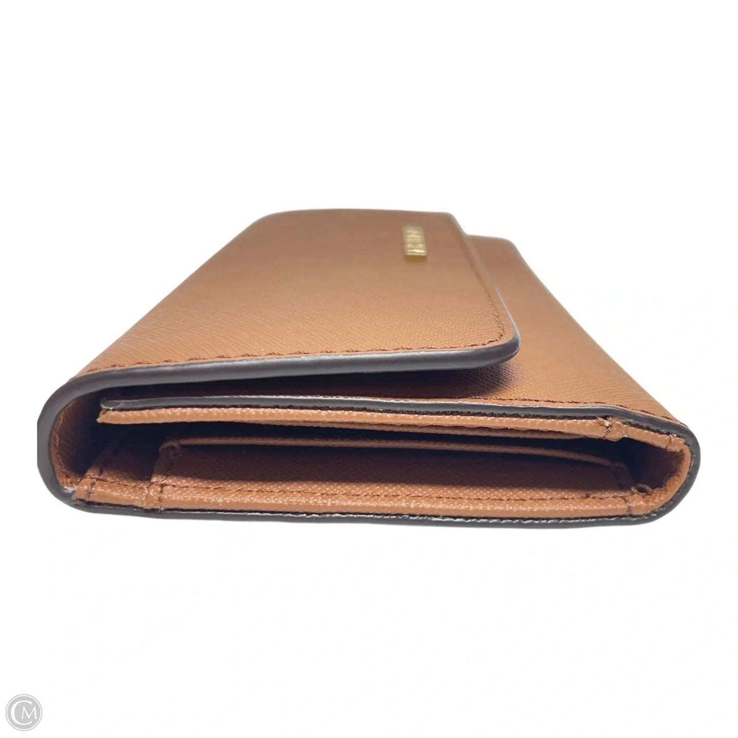 Wallet Designer By Michael Kors, Size: Medium