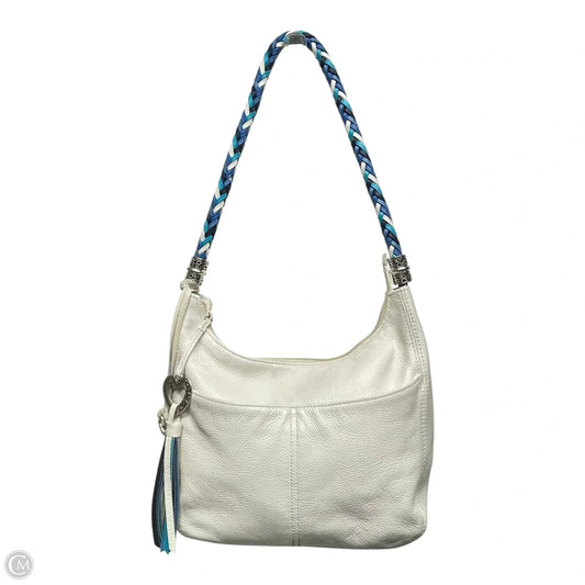 Handbag By Brighton, Size: Medium