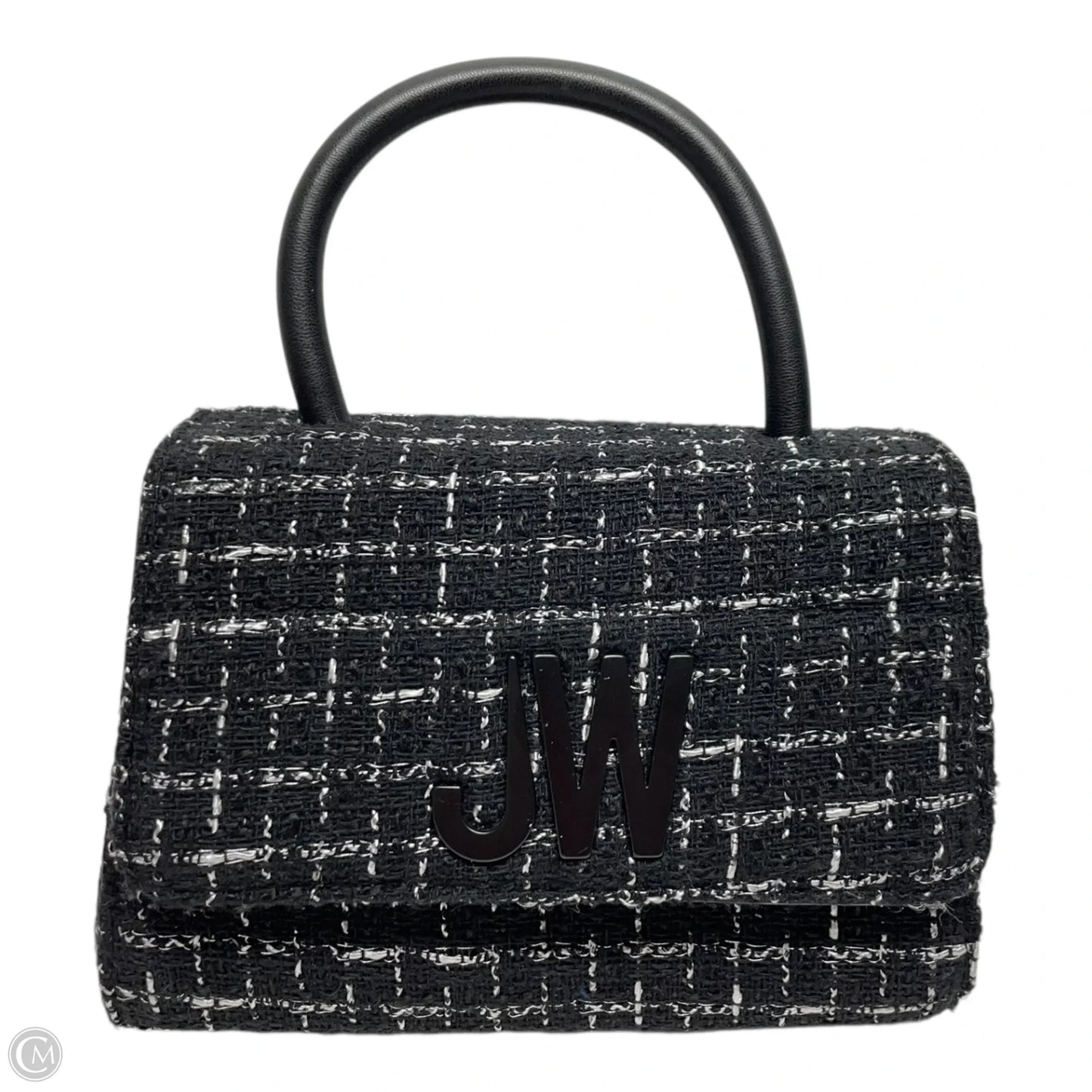 Handbag Designer By Jason Wu, Size: Small