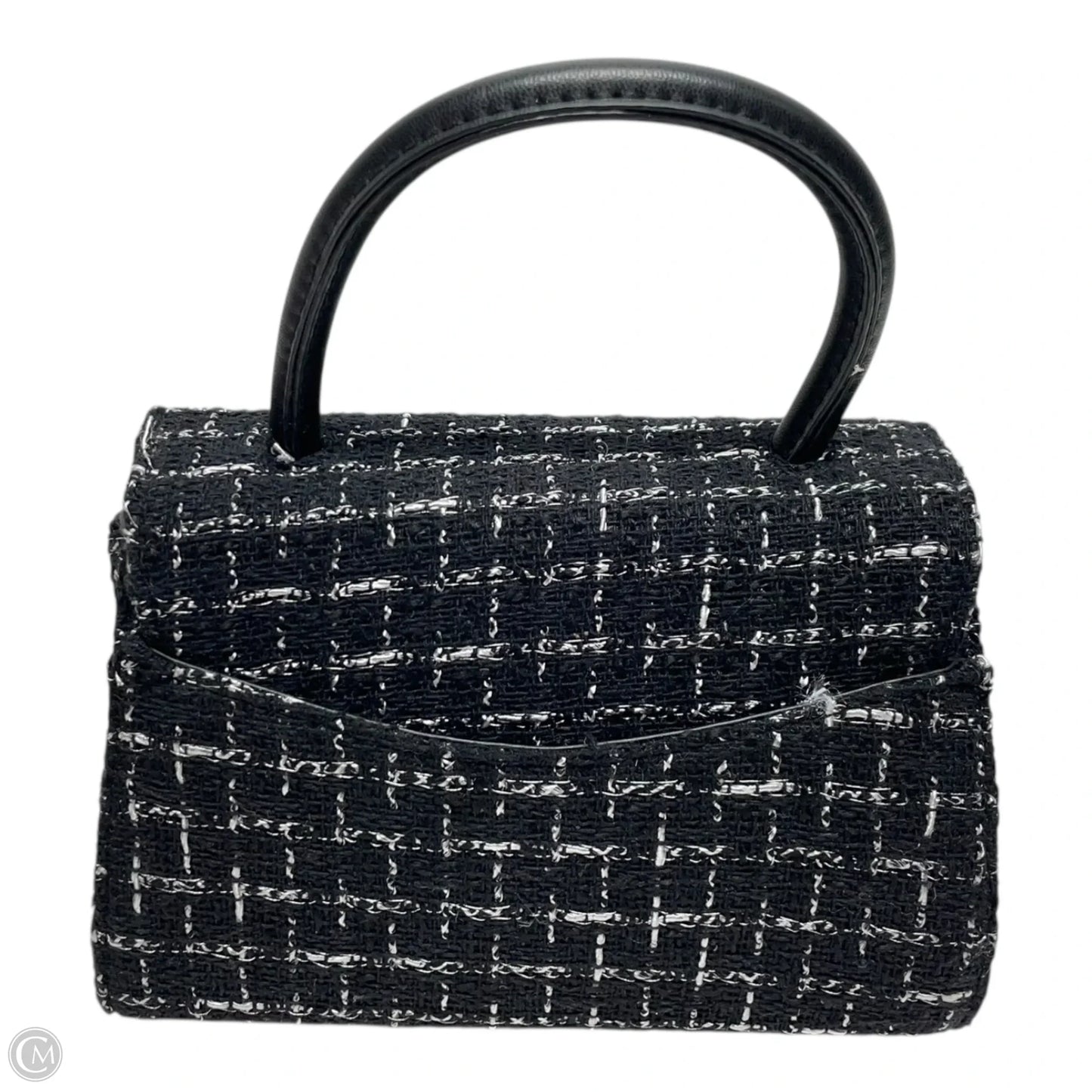 Handbag Designer By Jason Wu, Size: Small