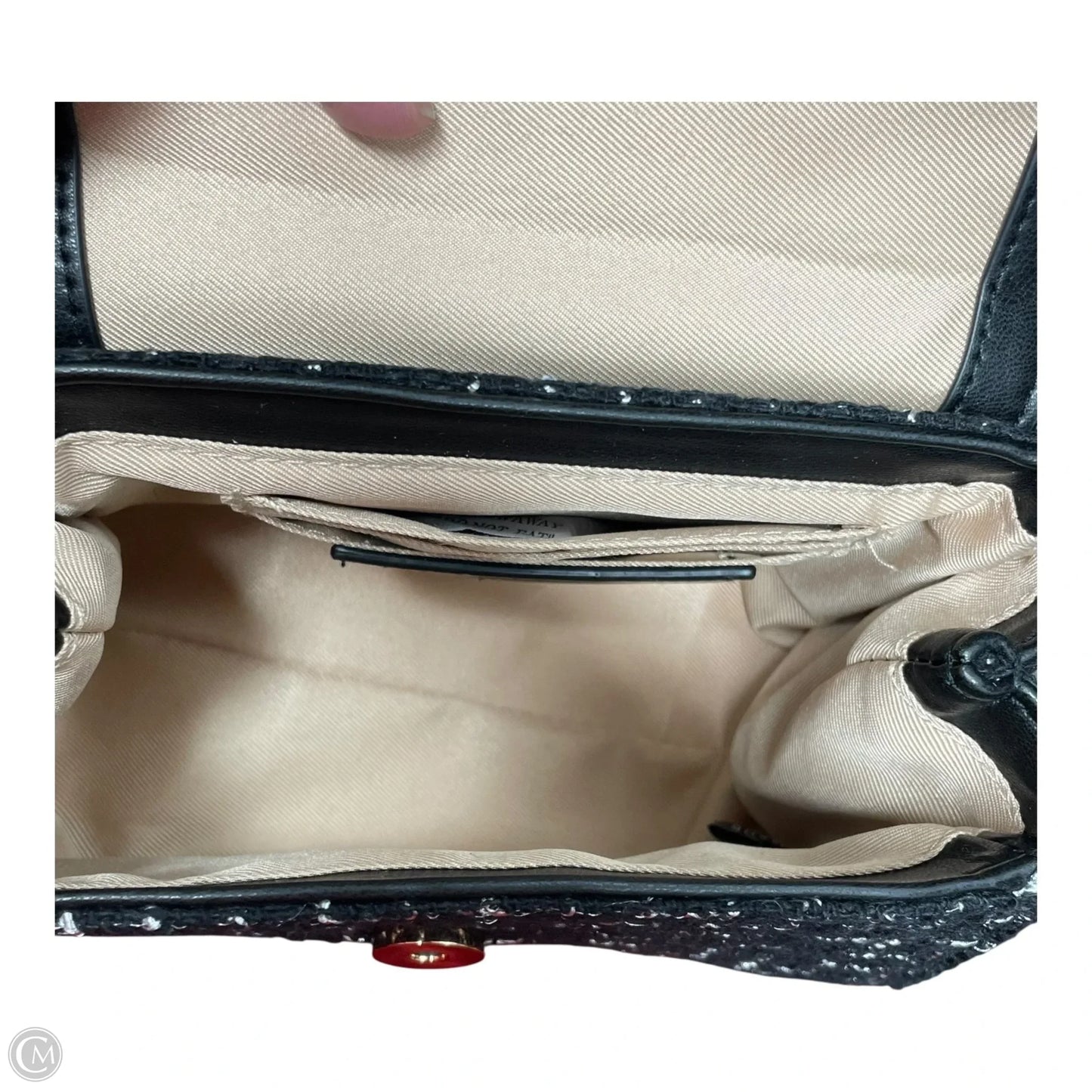 Handbag Designer By Jason Wu, Size: Small