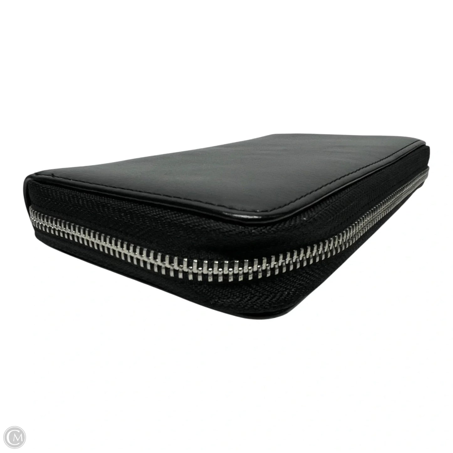 Wallet By Clothes Mentor, Size: Large