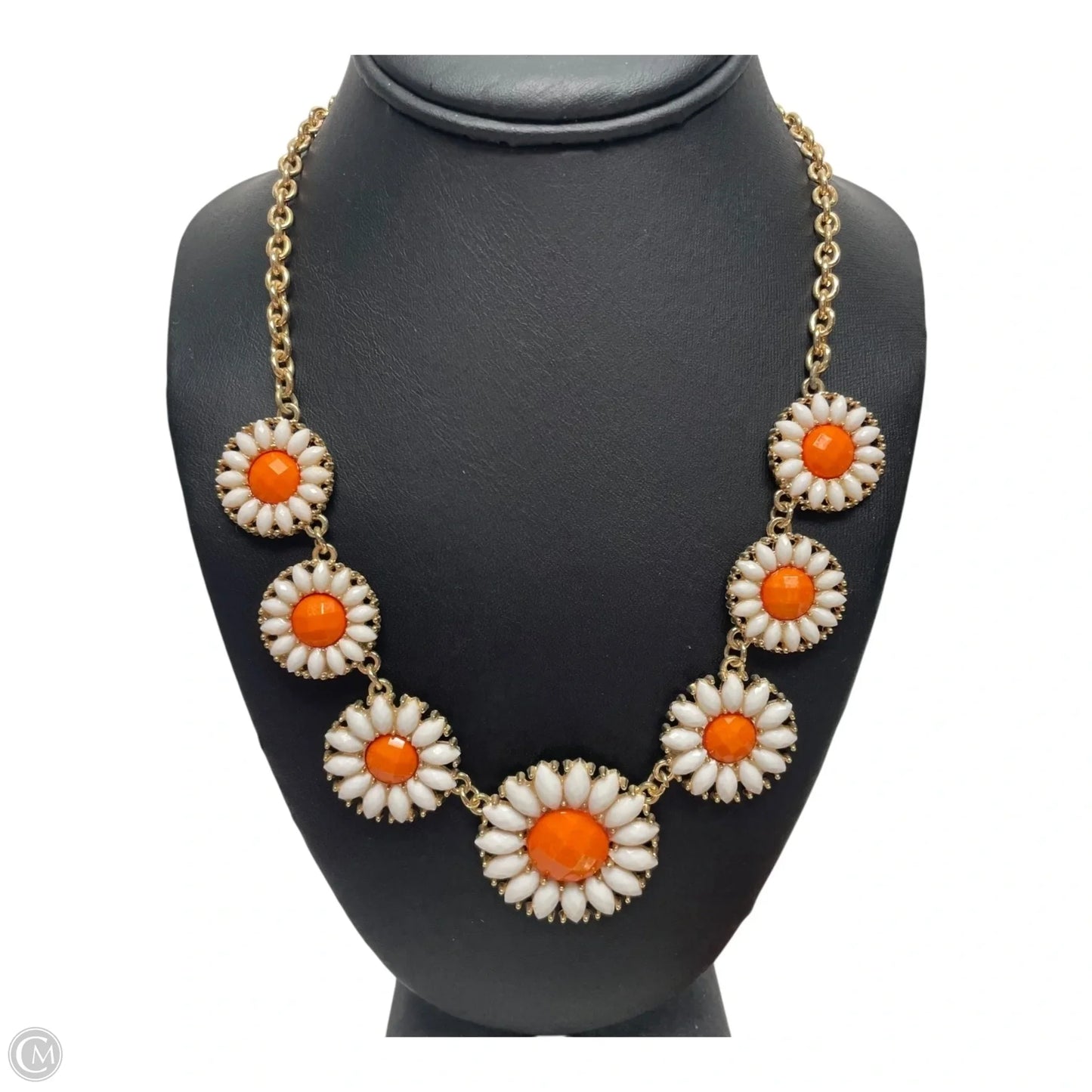 Necklace Other By Chicos