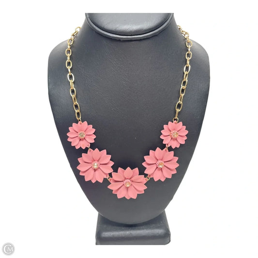 Necklace Other By Chicos