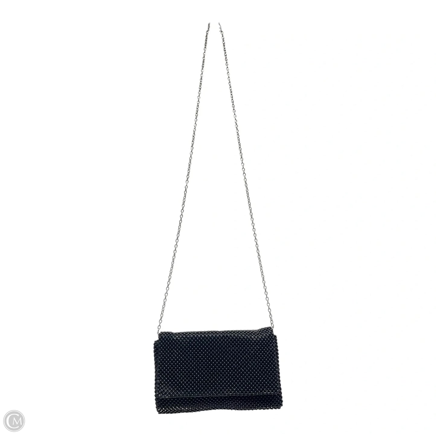 Crossbody By International Concepts, Size: Small