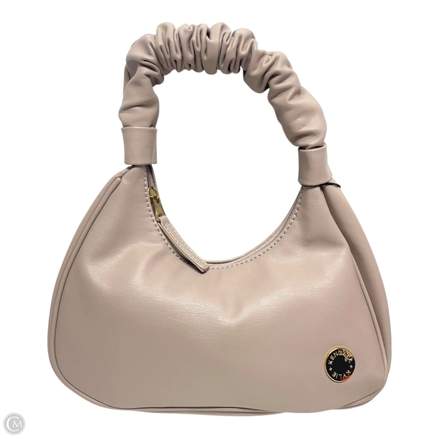 Handbag By Clothes Mentor, Size: Small