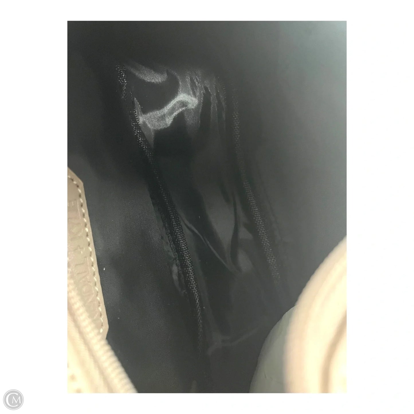 Handbag By Clothes Mentor, Size: Small