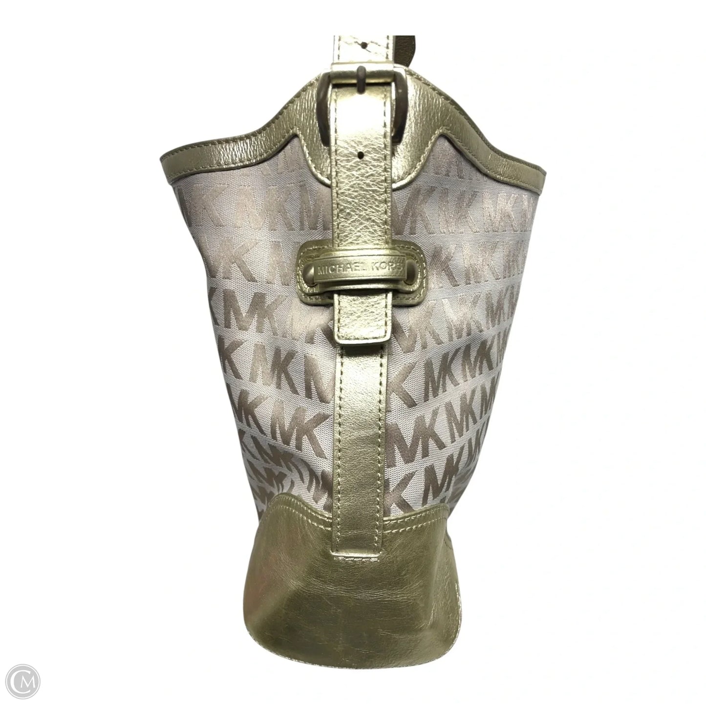 Handbag By Michael By Michael Kors, Size: Large