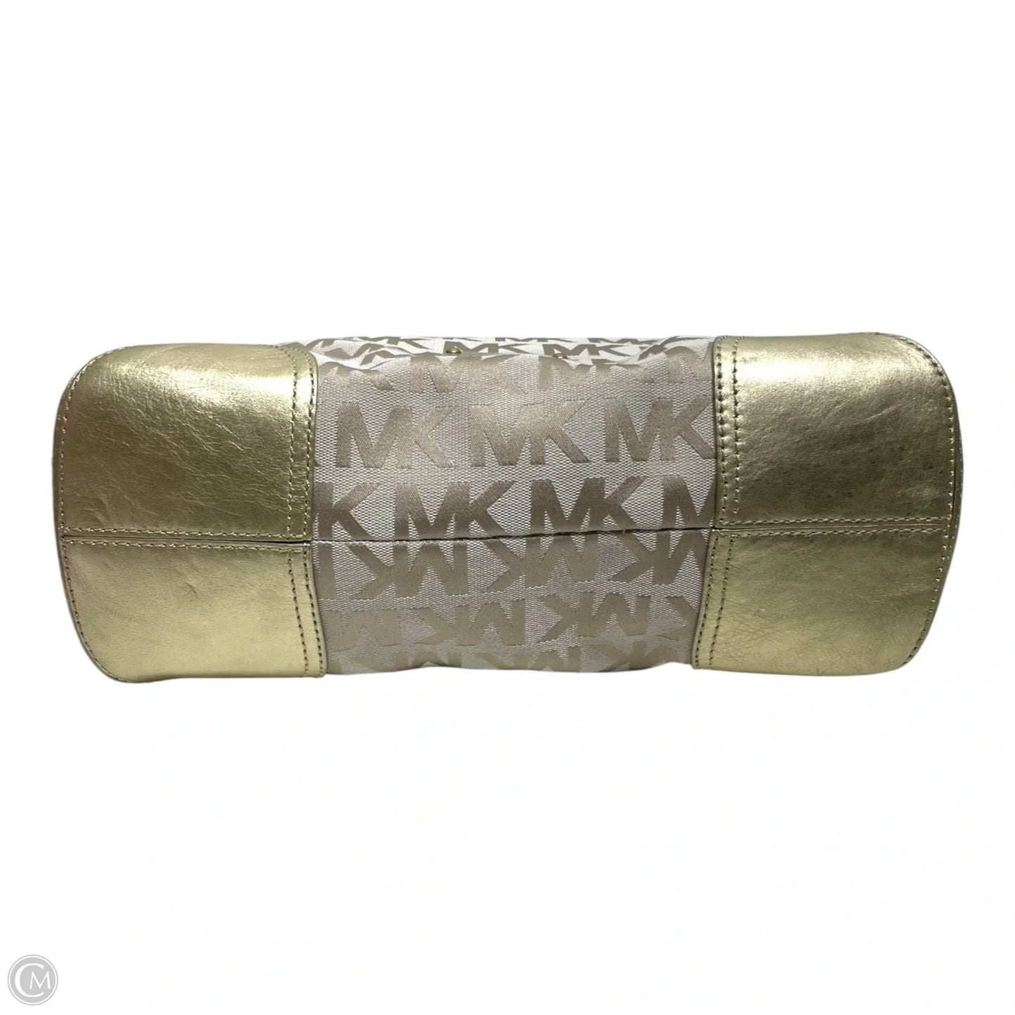 Handbag By Michael By Michael Kors, Size: Large