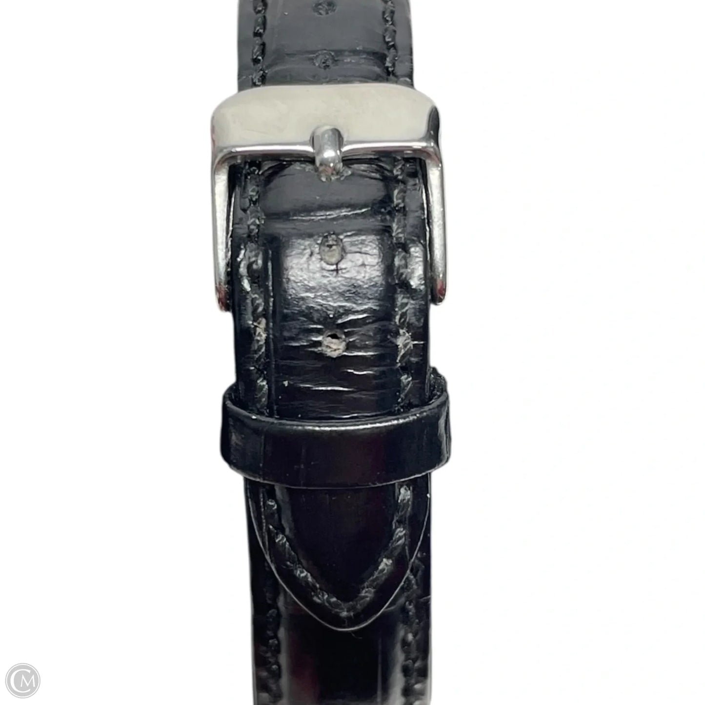 Watch Designer By Kate Spade