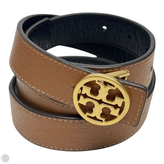Belt Designer By Tory Burch