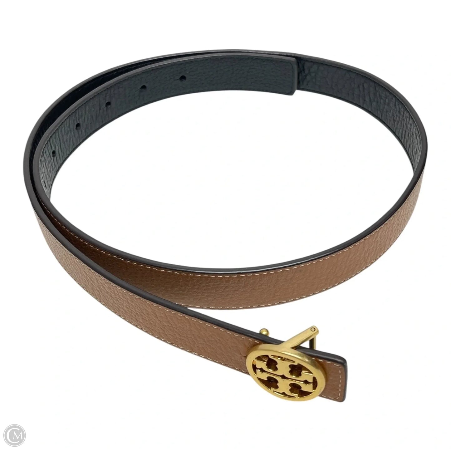 Belt Designer By Tory Burch