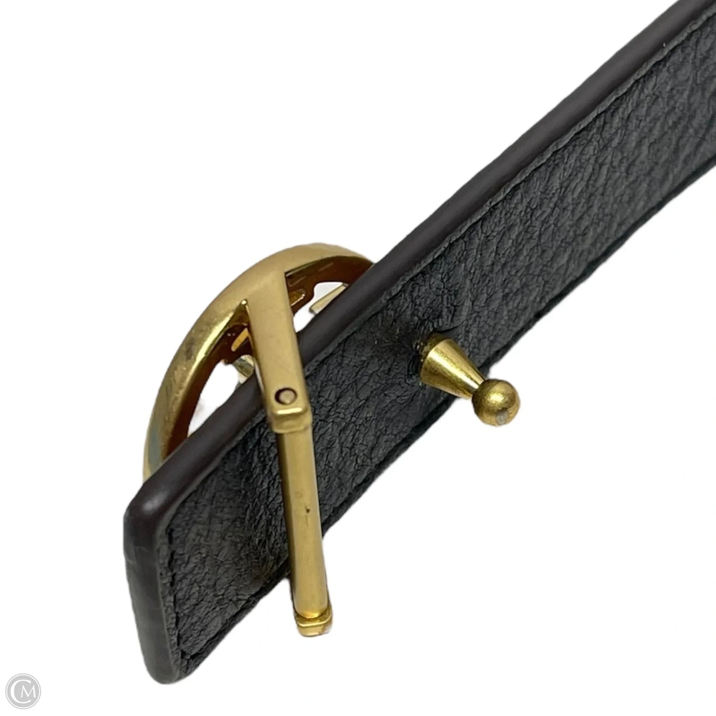 Belt Designer By Tory Burch