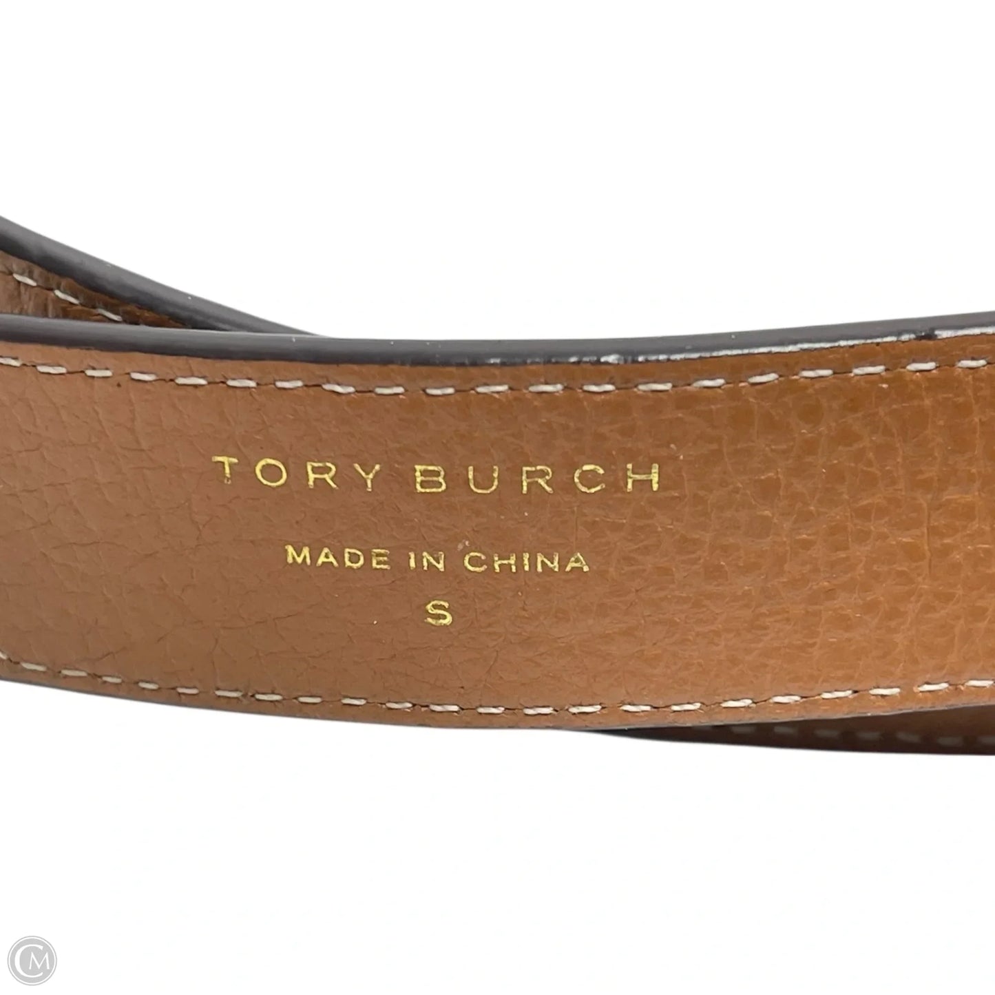 Belt Designer By Tory Burch