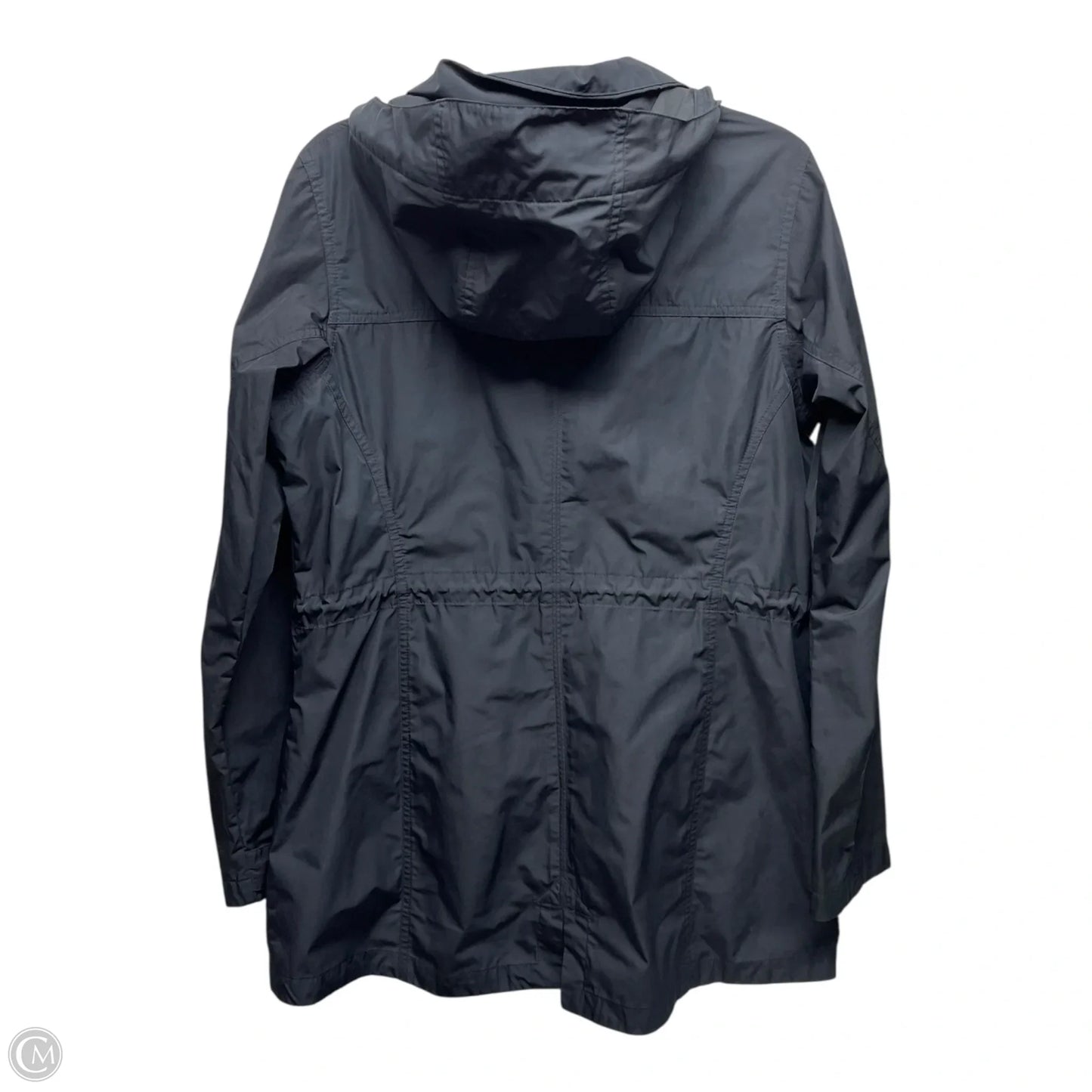 Jacket Utility By Columbia In Black, Size: M
