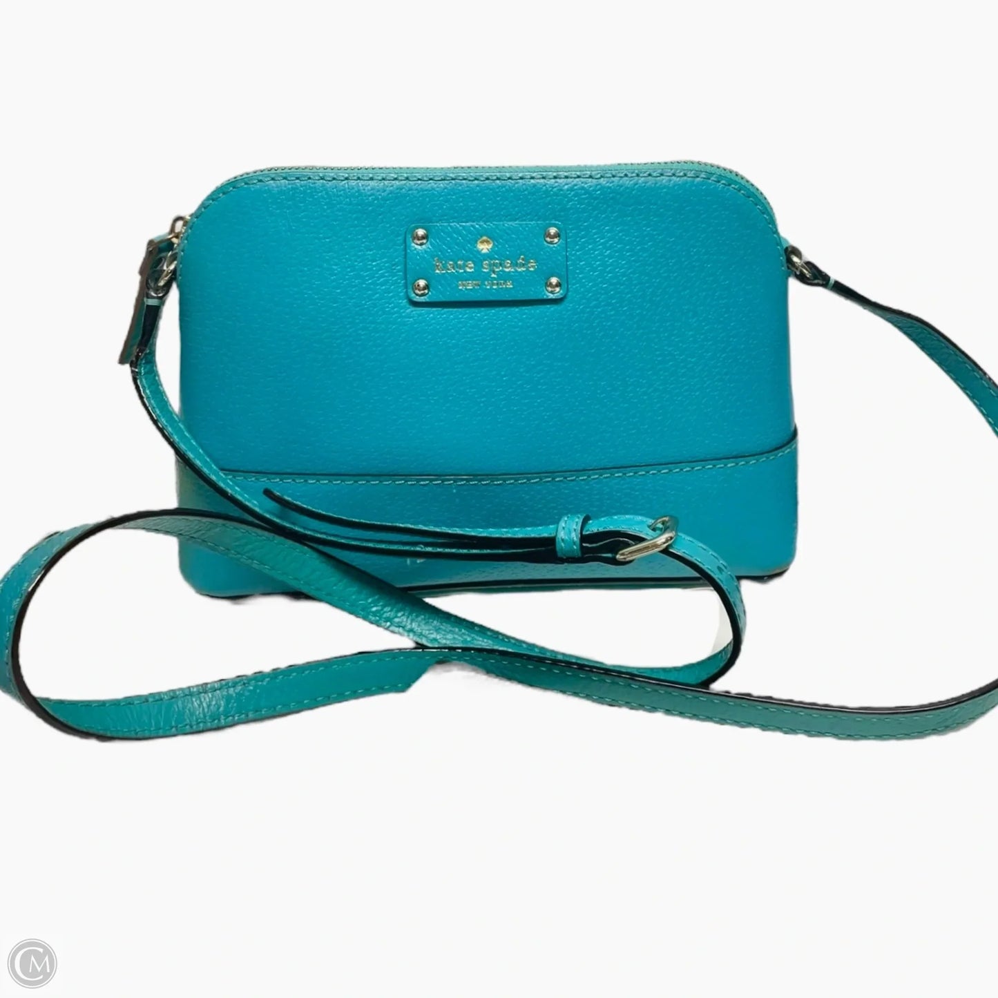Crossbody Designer By Kate Spade, Size: Small