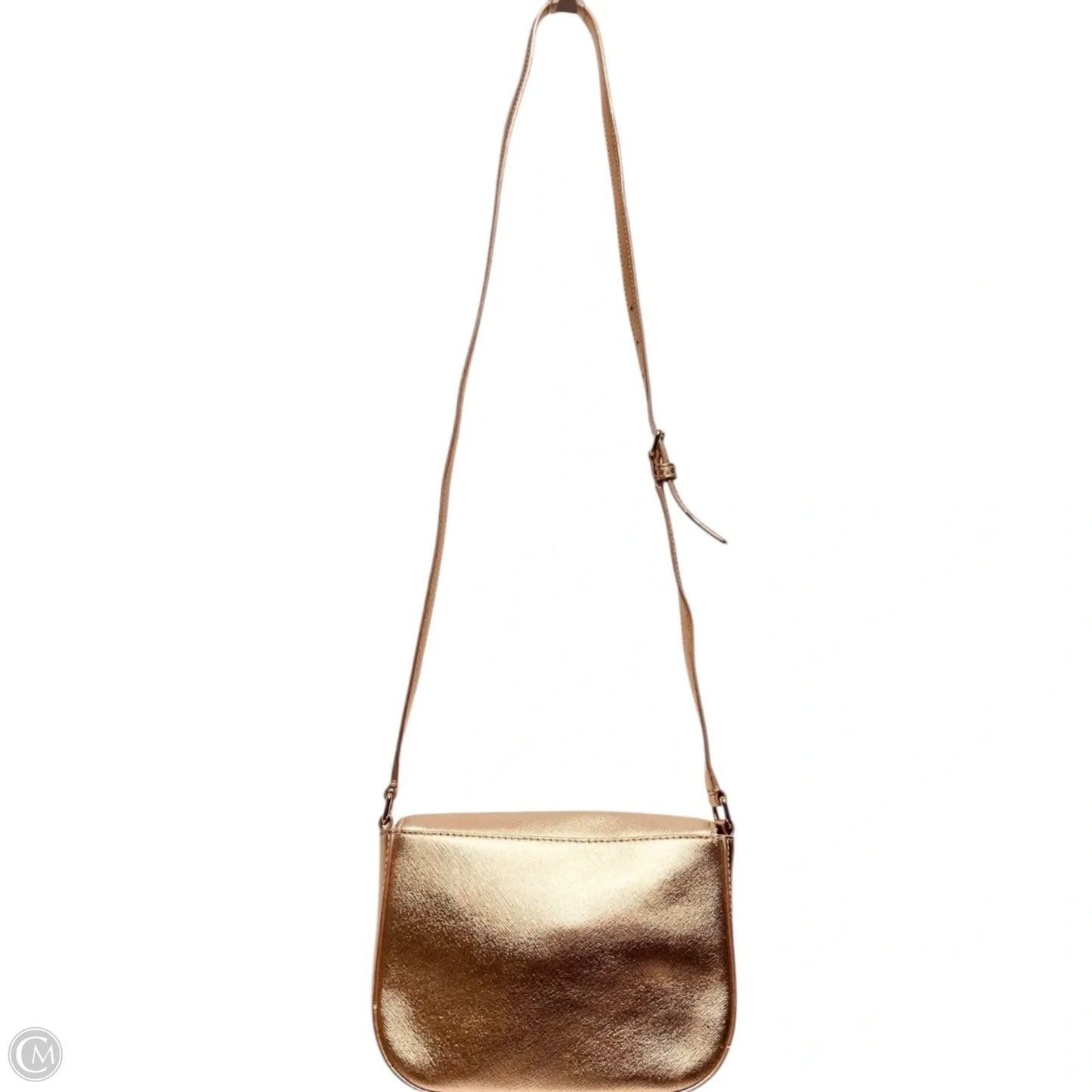 Crossbody Designer By Kate Spade, Size: Small