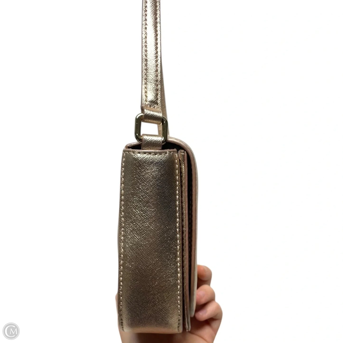 Crossbody Designer By Kate Spade, Size: Small