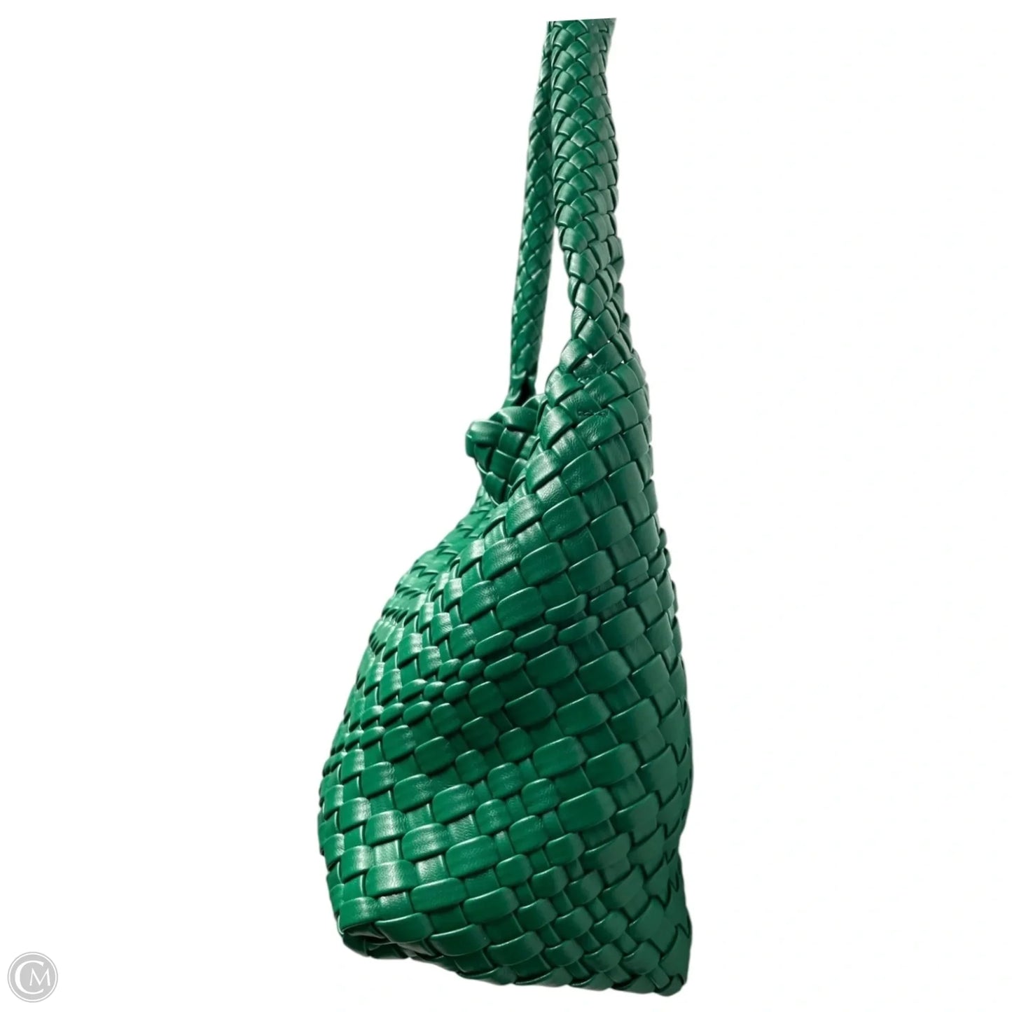 Crossbody By Clothes Mentor, Size: Medium