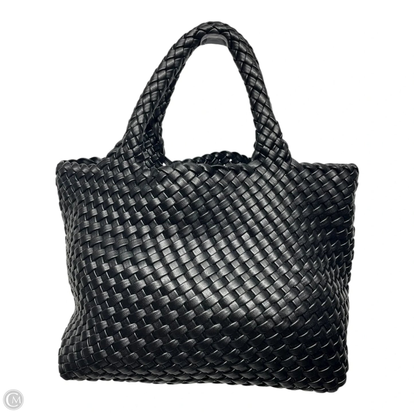 Crossbody By Clothes Mentor, Size: Medium