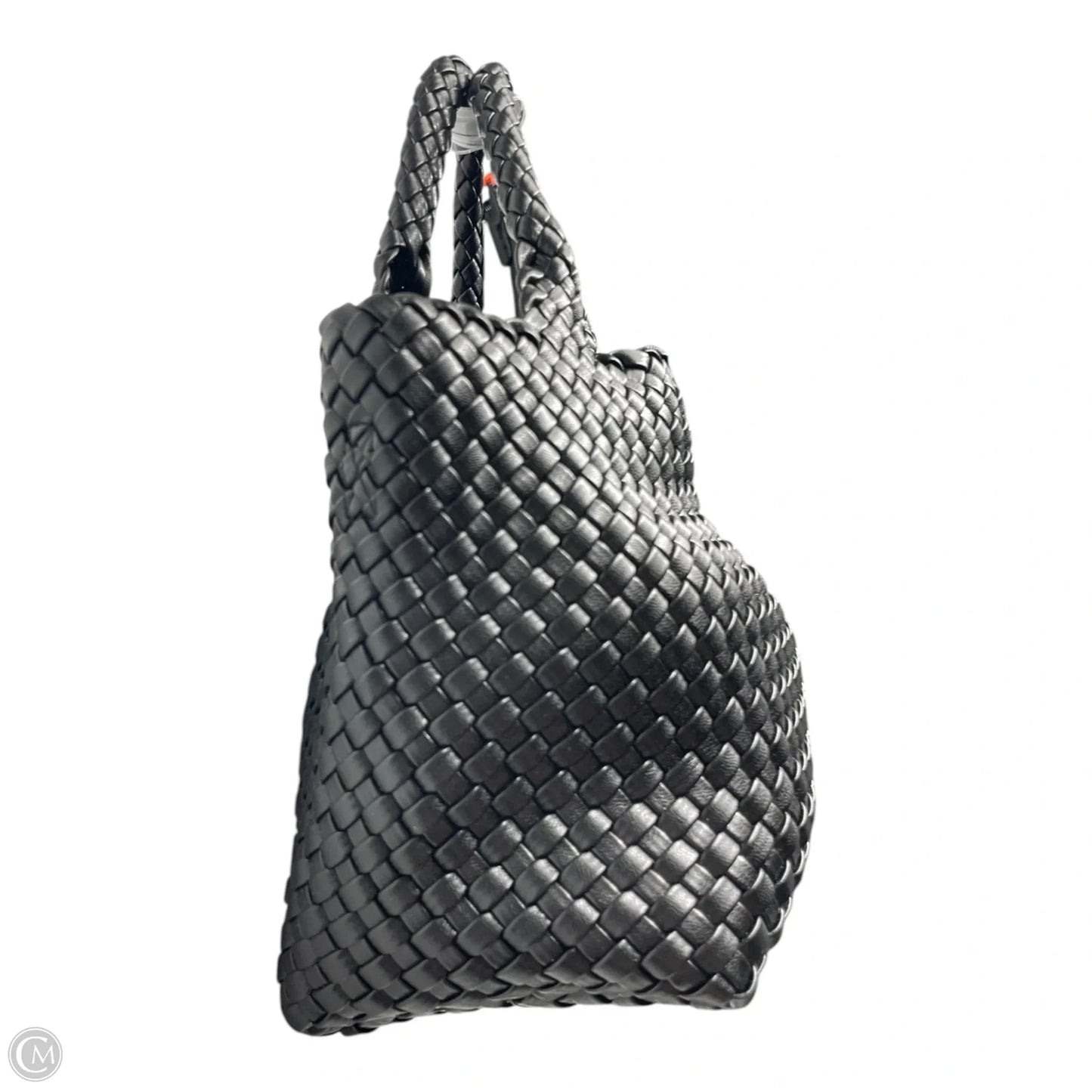 Crossbody By Clothes Mentor, Size: Medium