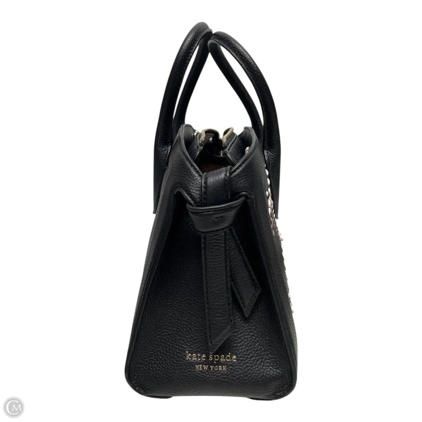 Handbag Designer By Kate Spade, Size: Medium