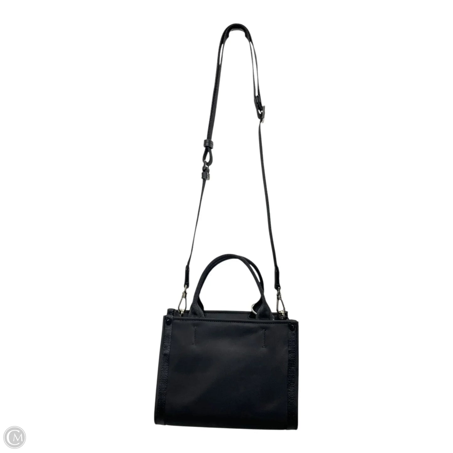 Tote Designer By Kate Spade, Size: Small